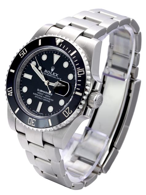 buy rolex submariner 116610ln|rolex submariner 116610 new.